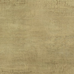 Materia Collection by Di Lorenzo tiles - Tile