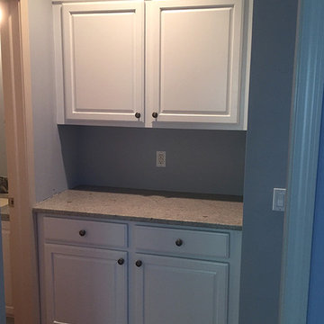 Traditional Kitchen Renovation to Promote Quick Home Sale [Success!]