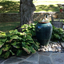 Идеи _______________358529