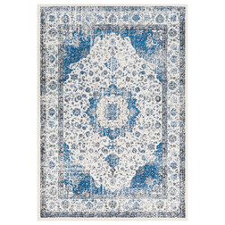 Traditional Area Rugs by GwG Outlet