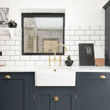 Landhausküchen