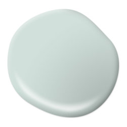 Melting Moment S430-1 - Paint