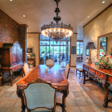 2920 Morgan Rd - Wyatt Poindexter KW Elite