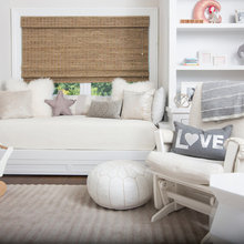nursery