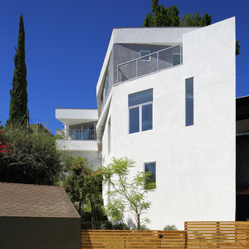 942 Robinson