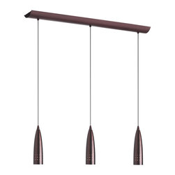 Dainolite Lighting - Dainolite Lighting Pendant - Pendant Lighting