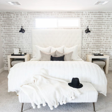 Urban Chic