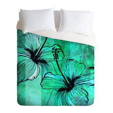 bedroom linens