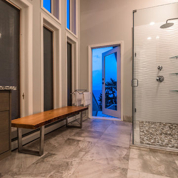 Remora Home Renovation