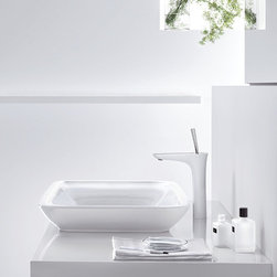 Bathroom Products - Bathroom Faucets And Showerheads