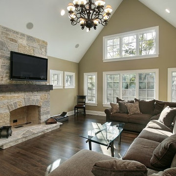 Design Ideas