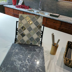 Showroom - Products