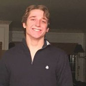 Max Potter's photo