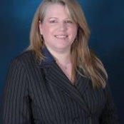 Shelly Dechant's photo