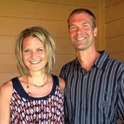 Amy Lenting's photo