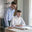 Formwork Architects