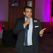 Kunal Khandekar's photo