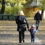 Foto von Vija Rubene
