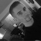Bryan Magee IIs foto