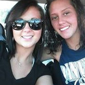 Foto von Shelby McDaniel