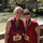 Michelle Johnson Carr