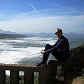 Fred Huiban's photo