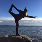 Shandra Swapp's photo