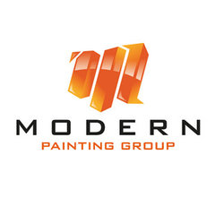 Modern Painting Group - MPA Award Winner