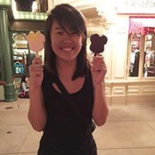 Tay Yu's photo