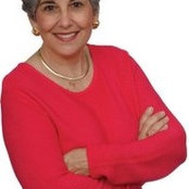 Joan Berrioss foto