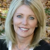 Photo de Terri Buchanan