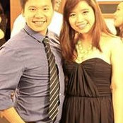 Minh Dang's photo
