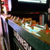 Pascal Volberg's photo