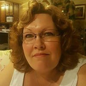 Mandy Linville's photo