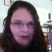 Jerilyn Inmans foto