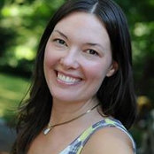 Christine Eck's photo
