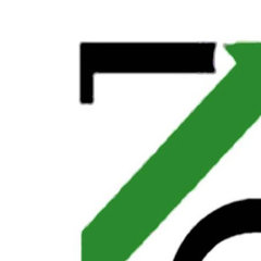 K P Architects