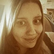 Photo de Sarah Sciarini