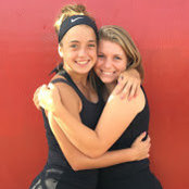 Peyton Mullins's photo