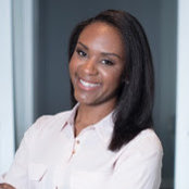 Laurin Hodge's photo