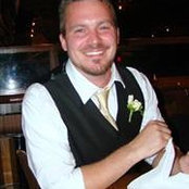 Derick Hodges's photo