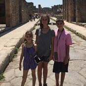 Carmen Cerrelli's photo