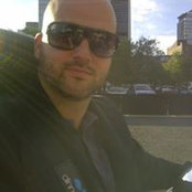 Foto von David Allaire