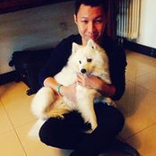 Foto von Kevin Xing