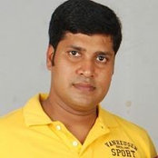 Foto von Ashok Babu