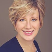 Pat Luttermans foto