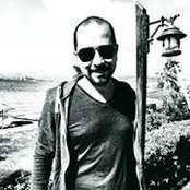 Foto de Ersen İnce
