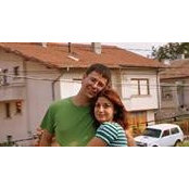 Albena Sipseva's photo