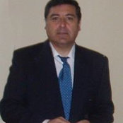 Photo de Antonio Altea Funes