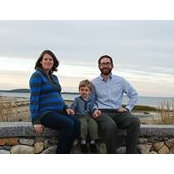 Kate Meberg's photo